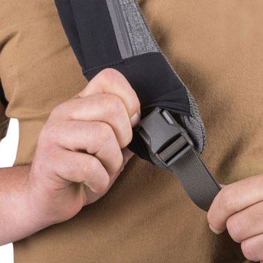 HT-PL-ESB-NP-M2-7 HT-PL-ESB-NP-M2-7