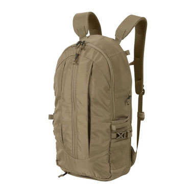 Helikon-Tex - Groundhog Pack - Coyote Helikon-Tex - Groundhog Pack - Coyote