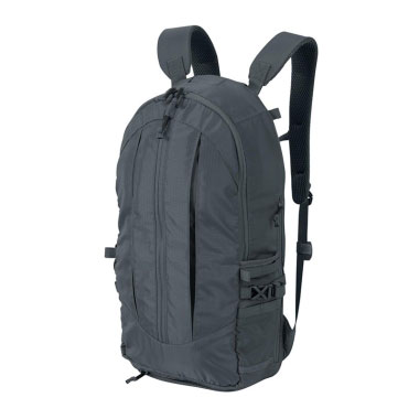Helikon-Tex - Groundhog Pack - Shadow Grey Helikon-Tex - Groundhog Pack - Shadow Grey