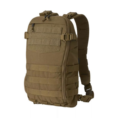 Helikon-Tex - Guardian Smallpack - Coyote Helikon-Tex - Guardian Smallpack - Coyote