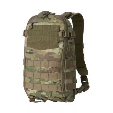 Helikon-Tex - Guardian Smallpack - Multicam Helikon-Tex - Guardian Smallpack - Multicam