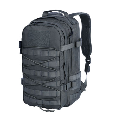 Helikon-Tex - RACCOON Mk2 Backpack - Cordura - Shadow Grey
