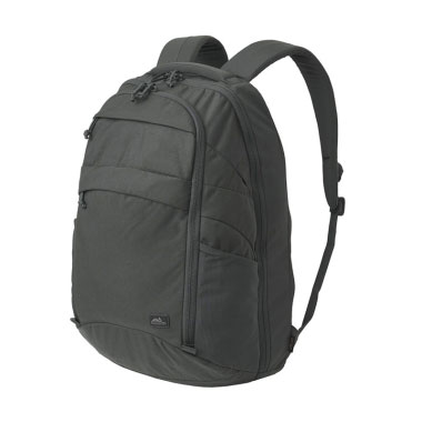 Helikon-Tex - Traveler Backpack - Cordura - Shadow Grey