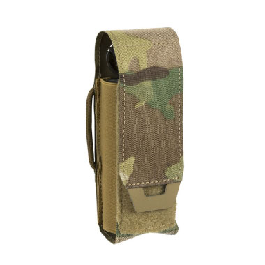 Direct Action - FLASHBANG Pouch - Cordura - Multicam Direct Action - FLASHBANG Pouch - Cordura - Multicam