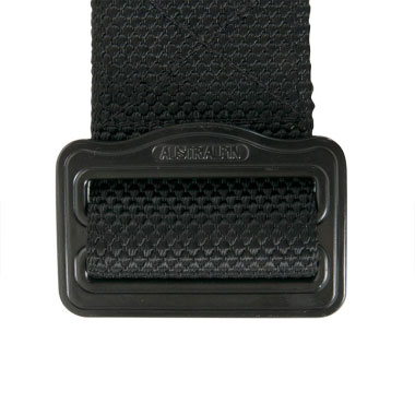 HT-PS-MPB-NL-01-4 HT-PS-MPB-NL-01-4