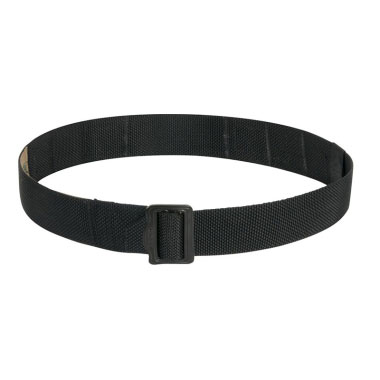 Helikon-Tex - MID-PRO Belt - Black Helikon-Tex - MID-PRO Belt - Black