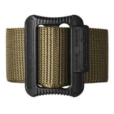Helikon-Tex - Urban Tactical Belt - Coyote