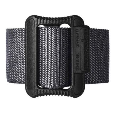 Helikon-Tex - Urban Tactical Belt - Shadow Grey