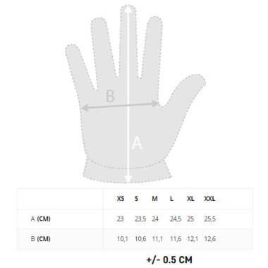 HT-RK-ID2-NE-0201B-2