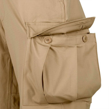 HT-SP-BDK-CR-03-4 HT-SP-BDK-CR-03-4