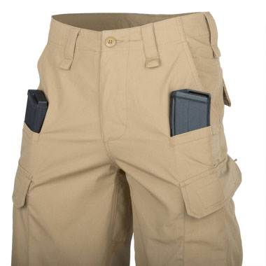 HT-SP-CPK-CR-13-8 HT-SP-CPK-CR-13-8