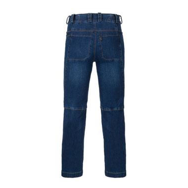 HT-SP-CTP-DD-96-2 HT-SP-CTP-DD-96-2