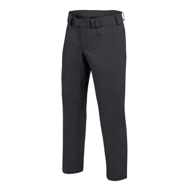 Helikon-Tex - Covert Tactical Pants - VersaStretch - Black Helikon-Tex - Covert Tactical Pants - VersaStretch - Black