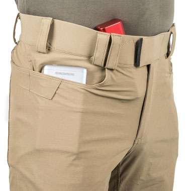 HT-SP-CTP-NL-09-6 HT-SP-CTP-NL-09-6