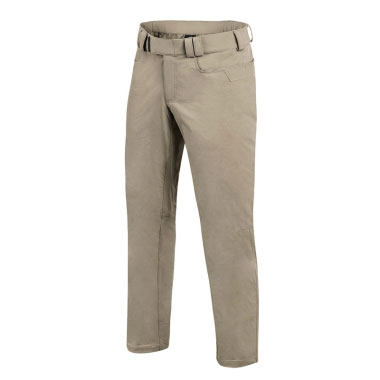 Helikon-Tex - Covert Tactical Pants - VersaStretch - Khaki Helikon-Tex - Covert Tactical Pants - VersaStretch - Khaki