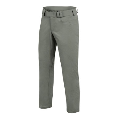 Helikon-Tex - Covert Tactical Pants - VersaStretch - Olive Drab Helikon-Tex - Covert Tactical Pants - VersaStretch - Olive Drab