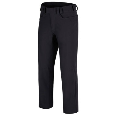 Helikon-Tex - Covert Tactical Pants - VersaStretch Lite - Black