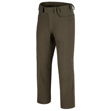 Helikon-Tex - Covert Tactical Pants - VersaStretch Lite - Taiga Green