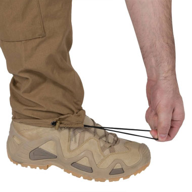 HT-SP-MBD-NR-35-7 HT-SP-MBD-NR-35-7