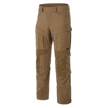Helikon-Tex - MCDU Pants - Coyote