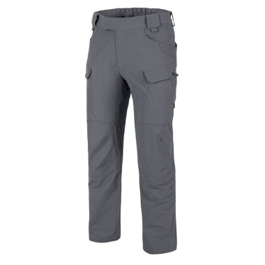 Helikon-Tex - Outdoor Tactical Pants - Shadow Grey Helikon-Tex - Outdoor Tactical Pants - Shadow Grey