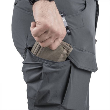 HT-SP-OTP-VL-09-5 HT-SP-OTP-VL-09-5