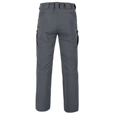 HT-SP-OTP-VL-13-2 HT-SP-OTP-VL-13-2