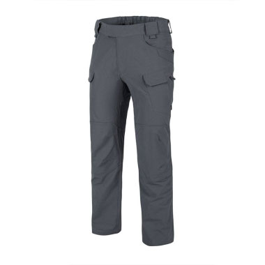 Helikon-Tex - OTP (Outdoor Tactical Pants) - VersaStretch Lite - Shadow Grey