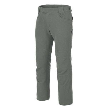 Helikon-Tex - TREKKING TACTICAL PANTS - AeroTech - Olive Drab Helikon-Tex - TREKKING TACTICAL PANTS - AeroTech - Olive Drab