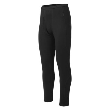 Helikon-Tex - Underwear (long johns) US LVL 2 - Black Helikon-Tex - Underwear (long johns) US LVL 2 - Black