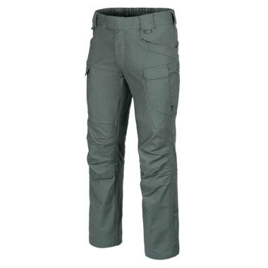 Helikon-Tex - Urban Tactical Pants - PolyCotton Canvas - Olive Drab Helikon-Tex - Urban Tactical Pants - PolyCotton Canvas - Olive Drab