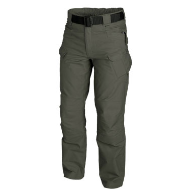 Helikon-Tex - Urban Tactical Pants - Taiga Green Helikon-Tex - Urban Tactical Pants - Taiga Green