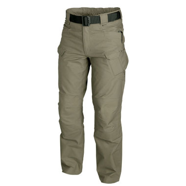 Helikon-Tex - Urban Tactical Pants - Adaptive Green