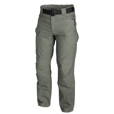 Helikon-Tex - Urban Tactical Pants - Olive Drab Helikon-Tex - Urban Tactical Pants - Olive Drab