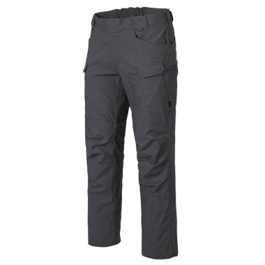 Helikon-Tex - Urban Tactical Pants - Shadow Grey Helikon-Tex - Urban Tactical Pants - Shadow Grey