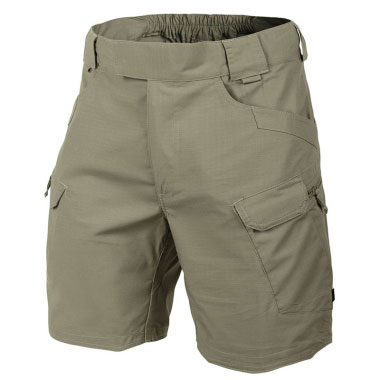 Helikon-Tex - Urban Tactical Shorts 8.5 Helikon-Tex - Urban Tactical Shorts 8.5