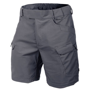 Helikon-Tex - Urban Tactical Shorts 8.5
