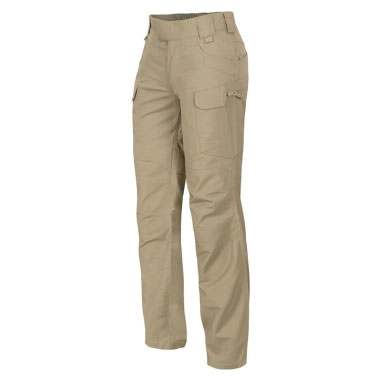 Helikon-Tex - Women's UTP - Khaki