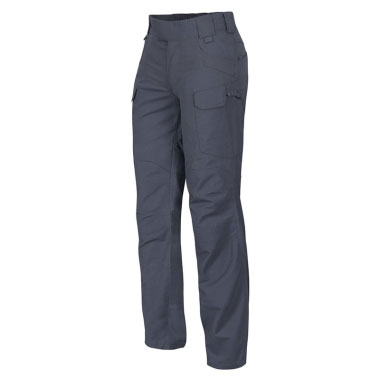 Helikon-Tex - Women's UTP - Shadow Grey Helikon-Tex - Women's UTP - Shadow Grey