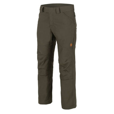Helikon-Tex - WOODSMAN Pants - Taiga Green