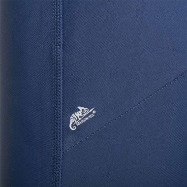 HT-SW-HRT-EN-01-4 HT-SW-HRT-EN-01-4