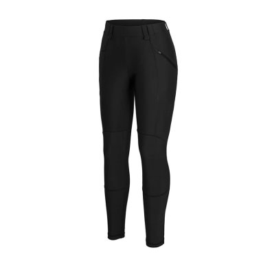 Helikon-Tex - HOYDEN Range Tights - Black Helikon-Tex - HOYDEN Range Tights - Black