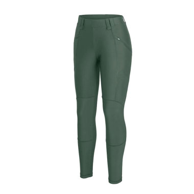 Helikon-Tex - HOYDEN Range Tights - Olive Green