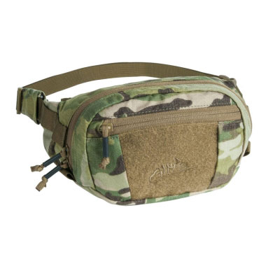 Helikon-Tex - Possum® Waist Pack - MultiCam Helikon-Tex - Possum® Waist Pack - MultiCam