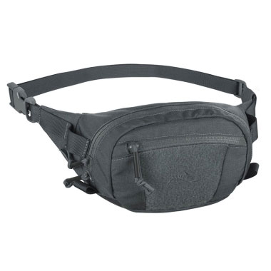 Helikon-Tex - Possum® Waist Pack - Shadow Grey Helikon-Tex - Possum® Waist Pack - Shadow Grey