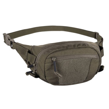 Helikon-Tex - Possum Waist Pack - Cordura - RAL 7013