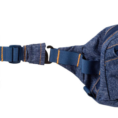 HT-TB-PSM-NL-M2-3 HT-TB-PSM-NL-M2-3