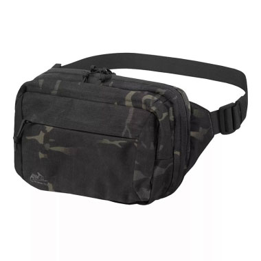 Helikon-Tex - RAT Concealed Carry Waist Pack - Cordura® - MultiCam Black