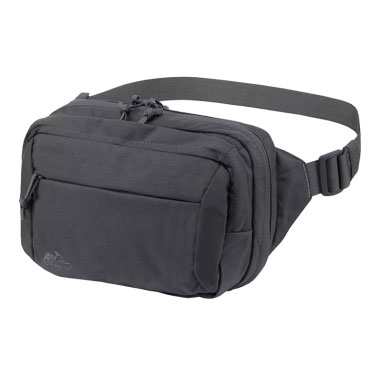Helikon-Tex - RAT Concealed Carry Waist Pack - Cordura® - Shadow Grey