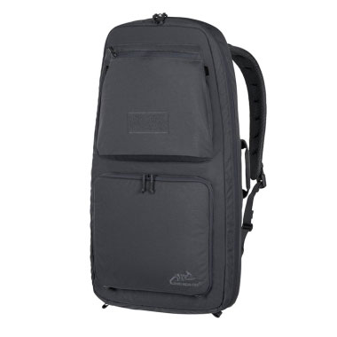 Helikon-Tex - SBR Carrying Bag - Shadow Grey Helikon-Tex - SBR Carrying Bag - Shadow Grey